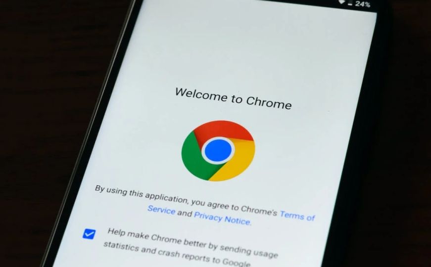 Google Chrome se mijenja: Uvode se velike promjene za korisnike