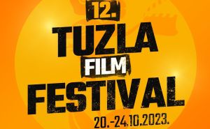 Filmom "Umri prije smrti" otvoren 12. Tuzla Film Festival