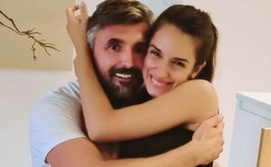 Gdje živi Goran Ivanišević: Svoj stan prodao je Milanu Popoviću pa se preselio u ovaj luksuz