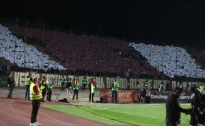 FK Sarajevo objavio vijest koja će mnoge obradovati: Ovo ni najvjerniji navijači nisu mogli sanjati