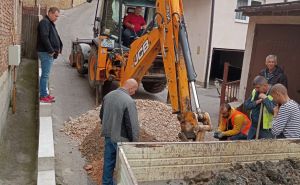 Radovi i nedjeljom: Evo u kojim sarajevskim ulicama su moguće redukcije vode