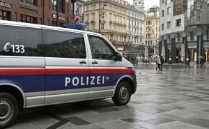 Horor u Beču: Bosanac ubio ženu ispred njene vile
