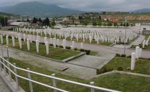 Gdje je zapelo: Hoće li Sarajevo i BiH konačno imati krematorij?