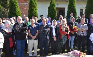 31 godina od zločina nad Bošnjacima Sjeverina: Članovi porodica žrtava umiru ne dočekavši pravdu