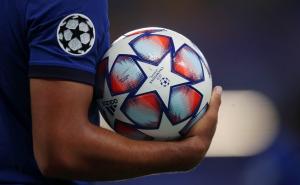 UEFA mu vjeruje: Poznati bh. sudija dijelit će pravdu u utakmici između Seville i Arsenala