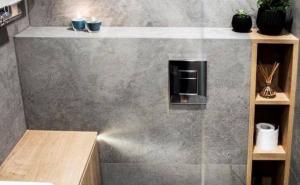 Ovaj proizvod može da izazove opasne bolesti: Skoro svi ga koristimo i trebali bi prestati