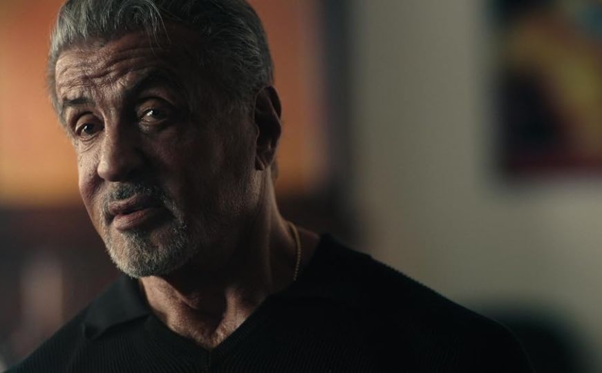 Stalloneova neispričana priča: Netflix najavio film o akcionoj zvijezdi