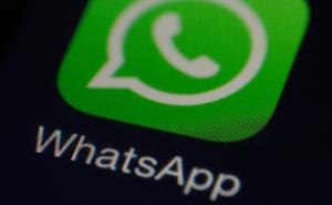 WhatsApp uvodi jednokratne glasovne poruke