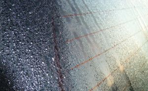 Znate li zašto vam magle stakla na automobilu? Ovo su najbolji savjeti kako to spriječiti efikasno