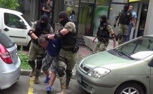 U 45 minuta dva fizička napada u Zenici i Zavidovićima: Teško povrijeđene dvije osobe