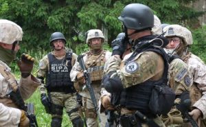 Epilog velike racije u Migracionom centru Blažuj: Uhapšeni Libijac i Marokanac, pronađena droga