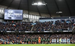 Velika sramota: Navijači Manchester Cityja vrijeđali preminulu legendu rivala