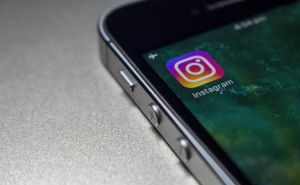 Instagram Palestincima dodao 'Terorist' u opisu njihovih profila - poslije se izvinili
