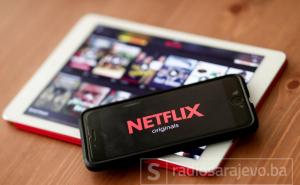 Ovo se neće svidjeti korisnicima: Netflix ponovo diže cijene pretplate
