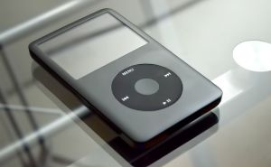 Prije 22 godine izašao je prvi iPod, i danas ga mnogi žele