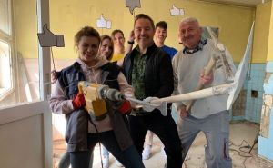 Ella Dvornik otkrila koliko zarađuje: 'Pa ja toliko ne mogu ni za godinu dana'