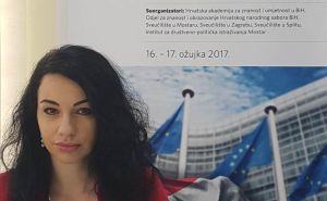 Nakon smrti Milice Marković: FIPA-om rukovodi zamjenica, čeka se odluka Vijeća ministara