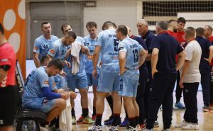 Vogošća, Sloboda i Leotar saznali protivnike u 3. kolu EHF Evropskog kupa