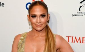 Evo koje dvije namirnice Jennifer Lopez (54) nikada ne jede