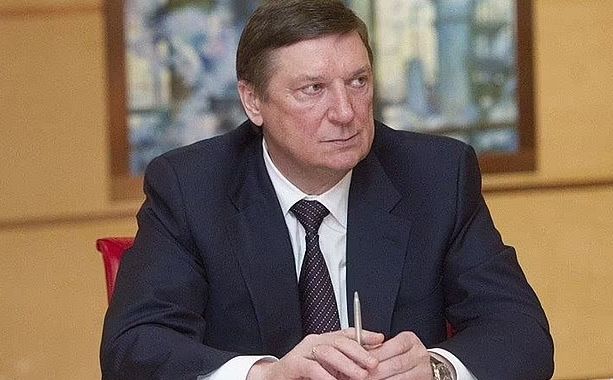 I novi šef Lukoila iznenada preminuo: Protivio se ratu u Ukrajini