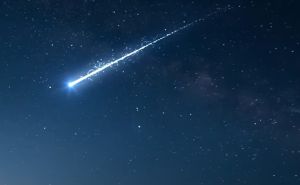 Prema našoj Planeti juri ogromna 'Đavolja kometa koja ima rogove' - trebamo li se zabrinuti?