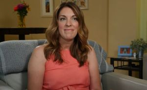 Žena upozorila sve: Zbog jedne stvari morali joj amputirati nogu - 'molim vas, ne griješite kao ja'