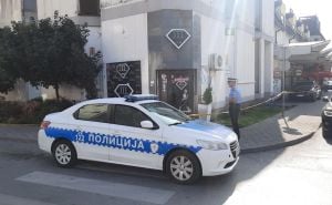Jutarnja pucnjava u BiH, iz policije tvrde: 'Jedna osoba je ranjena, ima uhapšenih'