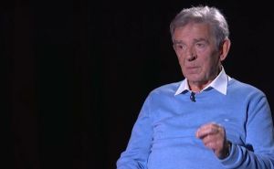 Esad Duraković: 'Trebalo bi na isti način tretirati djecu koja stradaju u Ukrajini i u Palestini'