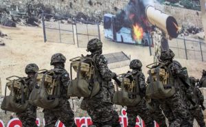 Da li su Hamasovi tuneli najveći problem za Izraelsku vojsku?