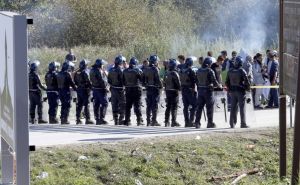 Gradonačelnik hrvatskog grada najavio: 'Uskoro pokrećemo civilne straže na granici s BiH'