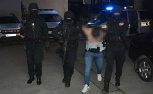 Slučaj koji je šokirao BiH: Ubica nane iz Modriče ostaje u pritvoru