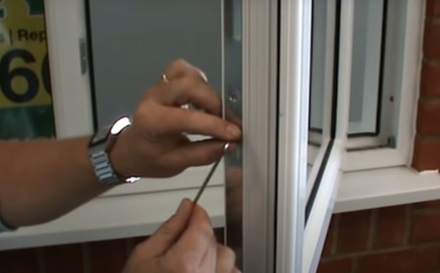 Jeste li znali da se PVC prozori mogu podesiti na zimski režim rada?