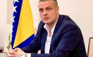 Vojin Mijatović: 'Uskoro odgovor moralnim gromadama i ekonomskim ekspertima'