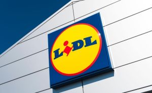 Otkrivena lokacija: Pogledajte gdje će se LIDL nalaziti u Mostaru
