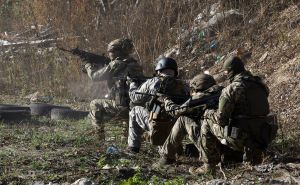 Članica Europske unije prelomila: 'Nećemo više slati oružje Ukrajini'