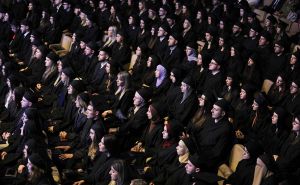 'Nagrada' za falsifikovanje diplome u BiH ostanak na radnom mjestu