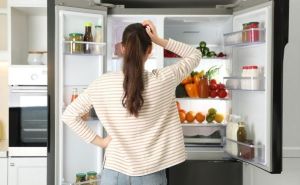 Znate li koja je idealna temperatura za vaš frižider? Evo šta je najbolje za vaše namirnice