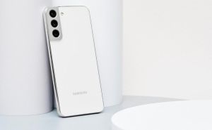 Samsung Galaxy S24 biće najpametnija serija telefona sa umjetnom inteligencijom