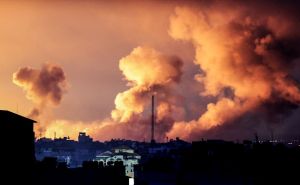 Uživo: Hamas poslao Izraelu ponudu za zamjenu zatvorenika, evo kako su odgovorili