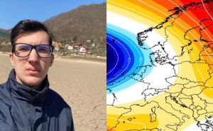 Mnogi će se obradovati: Nedim Sladić otkrio kakav će biti novembar