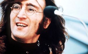 Stiže novi dokumentarni serijal o ubistvu Johna Lennona