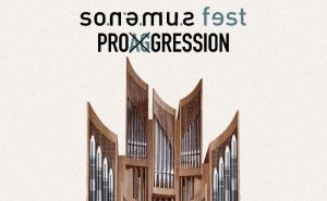 Koncerti, predavanja, radionice: U Sarajevu počinje SONEMUS Fest - ovo su detalji koje trebate znati