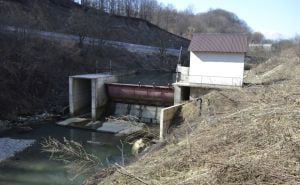 Male hidroelektrane u BiH: Minimalna korist i nepopravljiva šteta