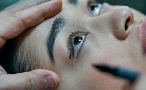 Cijene i do šest puta manje:  Evo koliko koštaju estetski zahvati u BiH