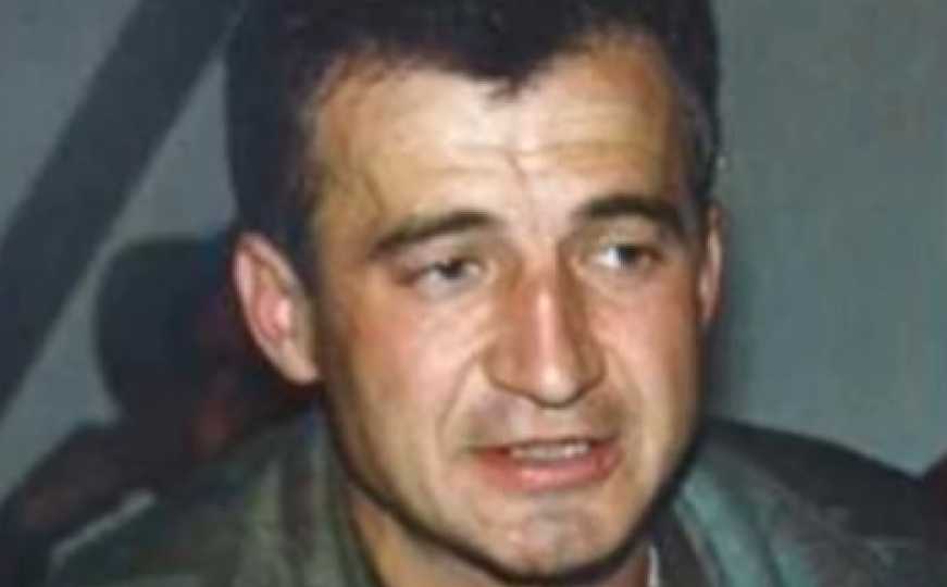 Sjećanje na jednog od najvećih sinova Bosne: Kapetan Hajro poginuo je na današnji dan