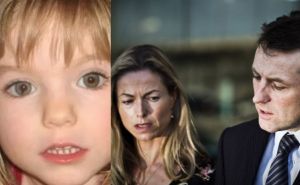 Obrat u slučaju Madeleine McCann: Portugalska policija se ispričala roditeljima nestale djevojčice