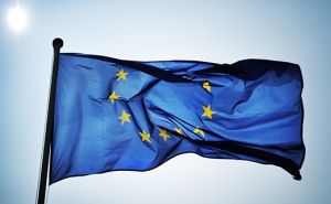 Važan zahtjev pred našom državom: Evo šta EU očekuje od Bosne i Hercegovine