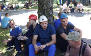 Nova sistematizacija u RMU Zenica: Hoće li se riješiti nagomilani problemi rudnika?