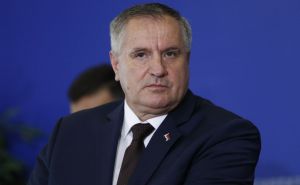 Američke sankcije srušile sajtove institucija Republike Srpske