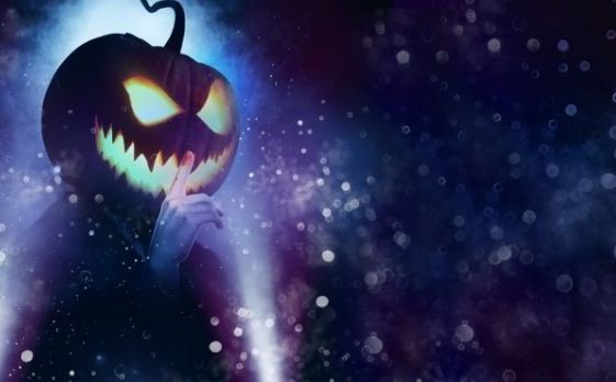 "Halloween Symphonic": Provedite najstrašniju noć u godini uz Sarajevsku filharmoniju